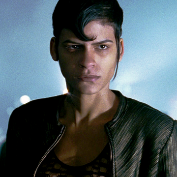 Arclight X Men Movies Wiki Fandom Arclight X Men Movies Wiki Fandom