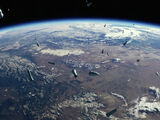 Earth