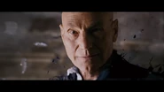 Xavierdies01.jpg (59 KB)