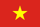 Flag of Vietnam.svg