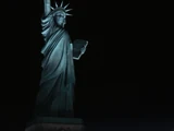 Statue of Liberty