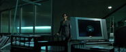 X2-movie-screencaps.com-2654
