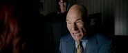 3489626-xmen-last-stand-movie-screencaps.com-5398.jpg (215 KB)