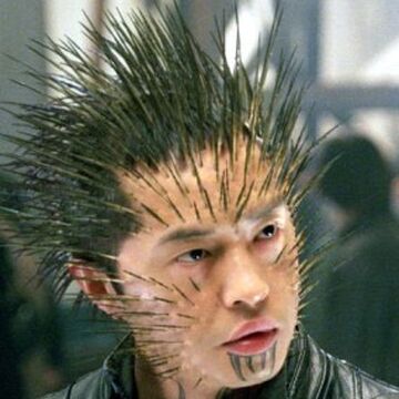 Quill X Men Movies Wiki Fandom