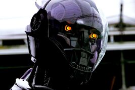 X men sentinel.0