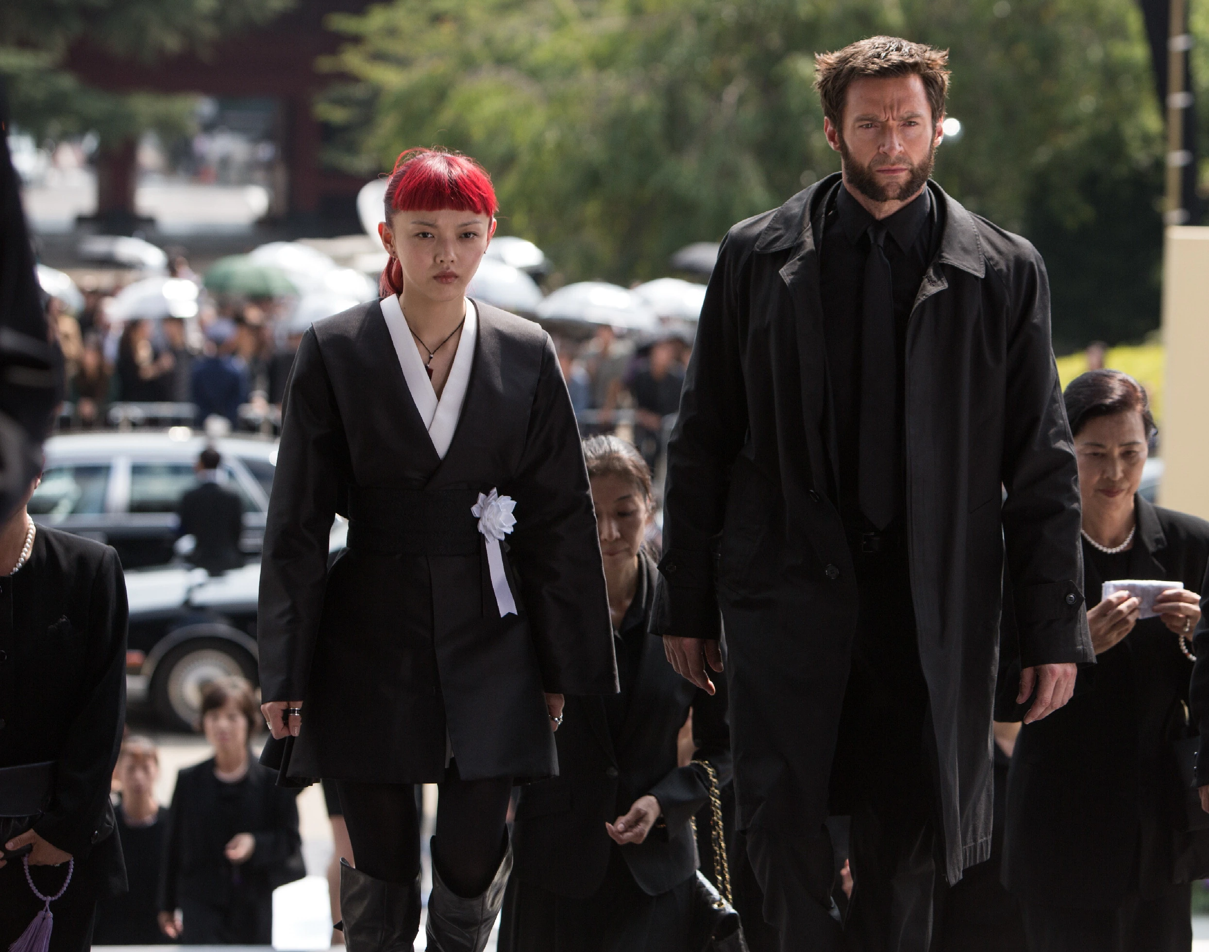 yukio Introducing Yukio, a new menswear label inspired by Japanese