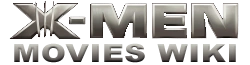 X-Men Movies Wiki