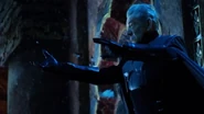 X-Men-Days-Of-Future-Past-Ian-Mckellen-Magneto-600x338.jpg (31 KB)