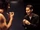 Bryan Singer/Gallery
