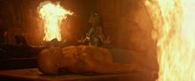 X-men-apocalypse-new-image-11-600x250