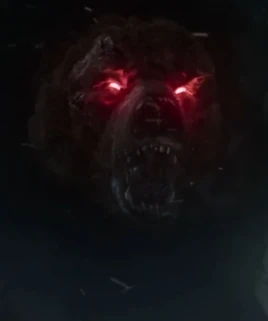 Demon-bear-the-new-mutants-01