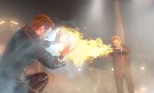 IceFire.jpg