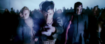 Arclight4-XM3.png