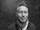 Nicolas de Toth