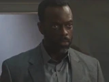 Jones (D'Bari)