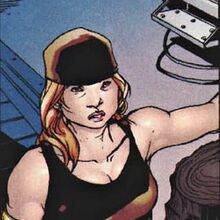 Margali Szardos Gallery X Men Movies Wiki Fandom Margali szardos on wn network delivers the latest videos and editable pages for news & events, including entertainment, music, sports, science and more, sign up and share your playlists. x men movies wiki fandom