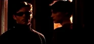 XMenDeletedScene15.jpg (24 KB) Jean asks Scott if he's coming to bed.