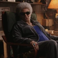 Blind Al X Men Movies Wiki Fandom Download alle foto's en gebruik ze zelfs voor commerciële projecten. blind al x men movies wiki fandom