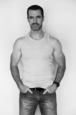 Chris Weir