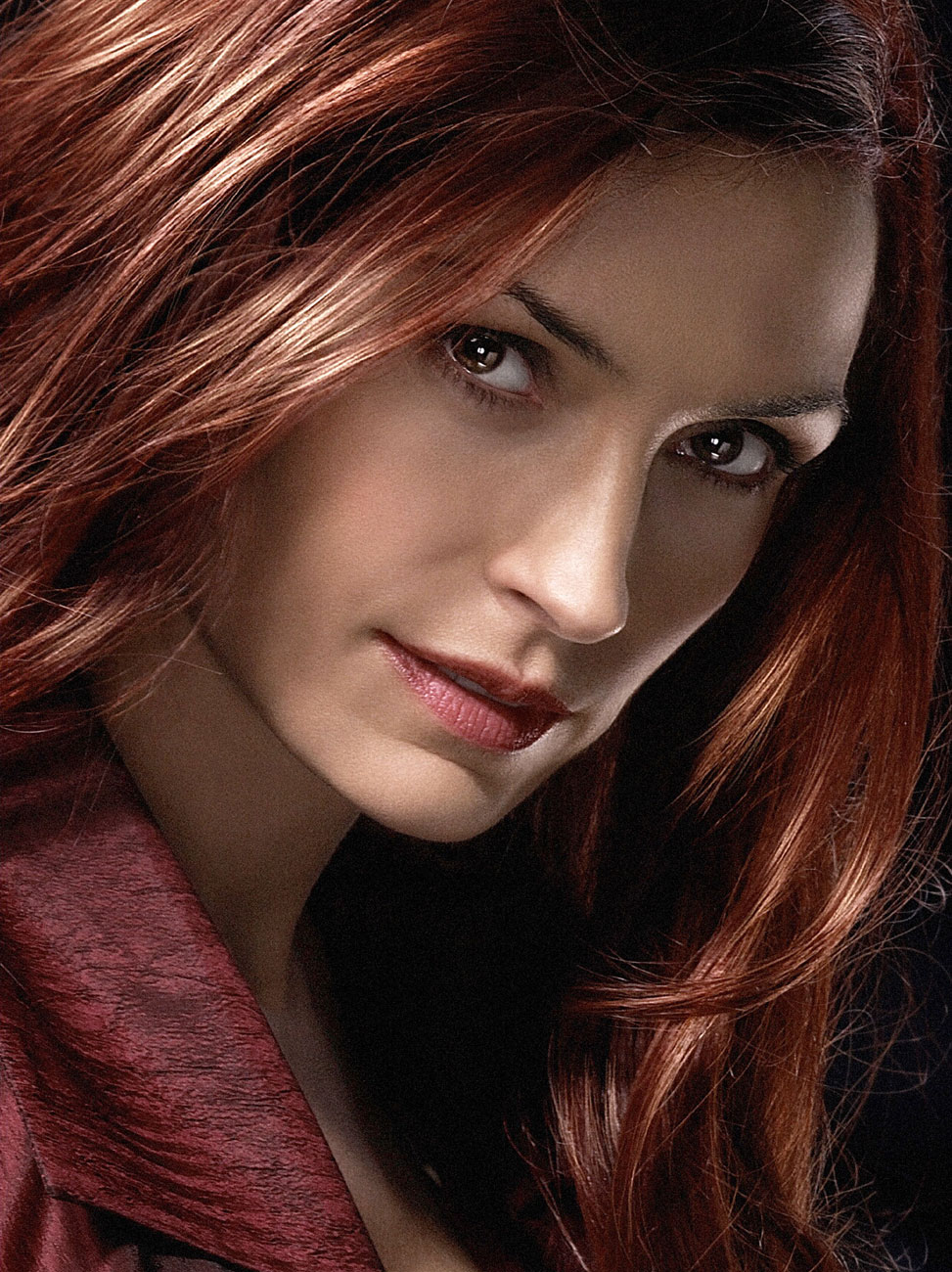 x men jean grey