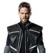 X-Men- Days of Future Past Character Gallery 18