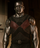 Colossus (DP2)