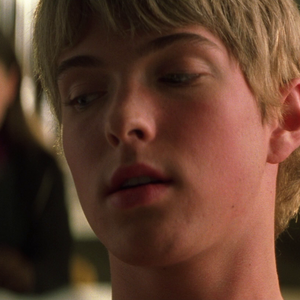 Pyro Gallery X Men Movies Wiki Fandom