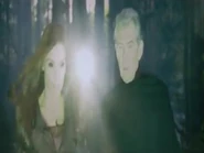 XMenLastStandDeletecScene13.jpg (42 KB) Jean turns a cup into a massive energy bomb.