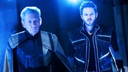 Ian-McKellean-Shawn-Ashmore-X-Men-Days-of-Future-Past-The-Rogue-Cut.jpg (238 KB)