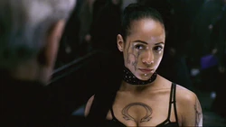 Callisto Gallery X Men Movies Wiki Fandom