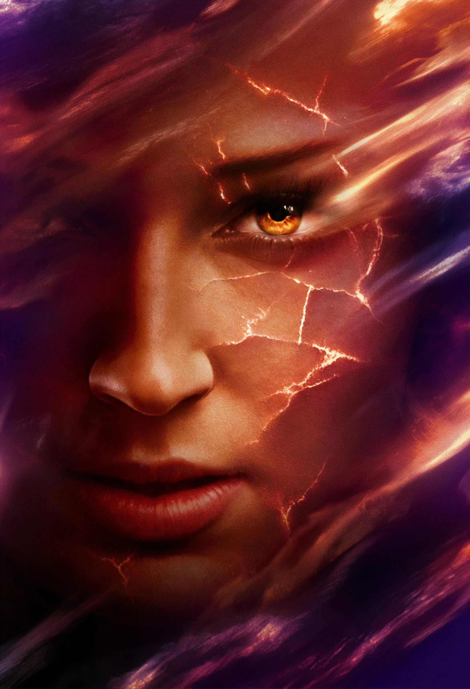 Jean Grey X Men Movies Wiki Fandom Dark phoenix (2019) movie clip hd. jean grey x men movies wiki fandom