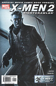 X2 nightcrawler p00.jpg