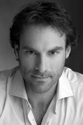Alain Bérard