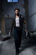 Wolverine filmtoday 04