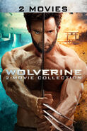 Wolverinedoublefeature