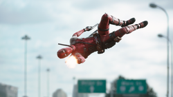 Deadpool (film) 04