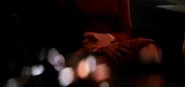 XMenDeletedScene7.jpg (22 KB) Scott and Jean holding hands.