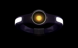 Inhibitor Collar