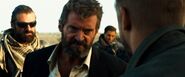 Logan(Film)Still30