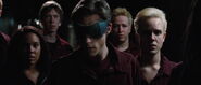 Xmen-wolverine-movie-screencaps.com-10540