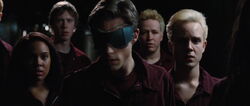 Xmen-wolverine-movie-screencaps