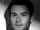 Adam Kirley