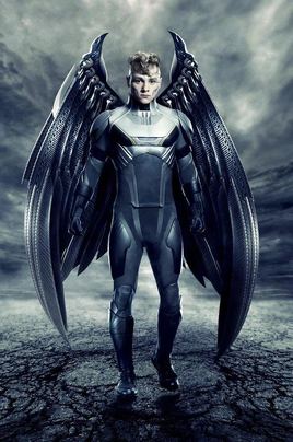 Archangel-Xmen-Apocalypse