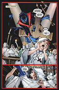 X2 nightcrawler p03