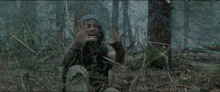 Logan5.png