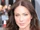Lynn Collins