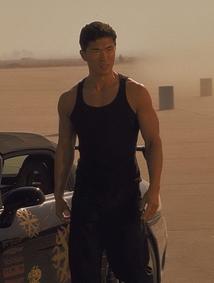Johnny Tran X Men Movies Wiki Fandom Johnny Tran X Men Movies Wiki Fandom