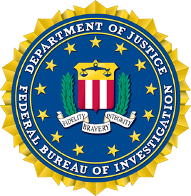 US-FBI-ShadedSeal