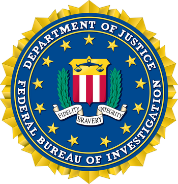 US-FBI-ShadedSeal