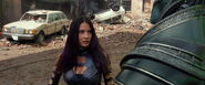 Xmen-apocalypse-movie-screencaps